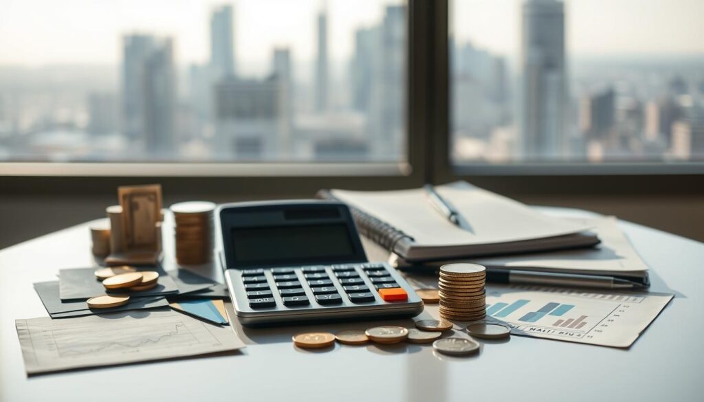 alternative financing options