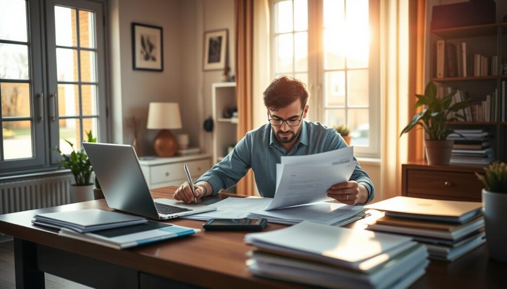 budgeting for online loans bad credit