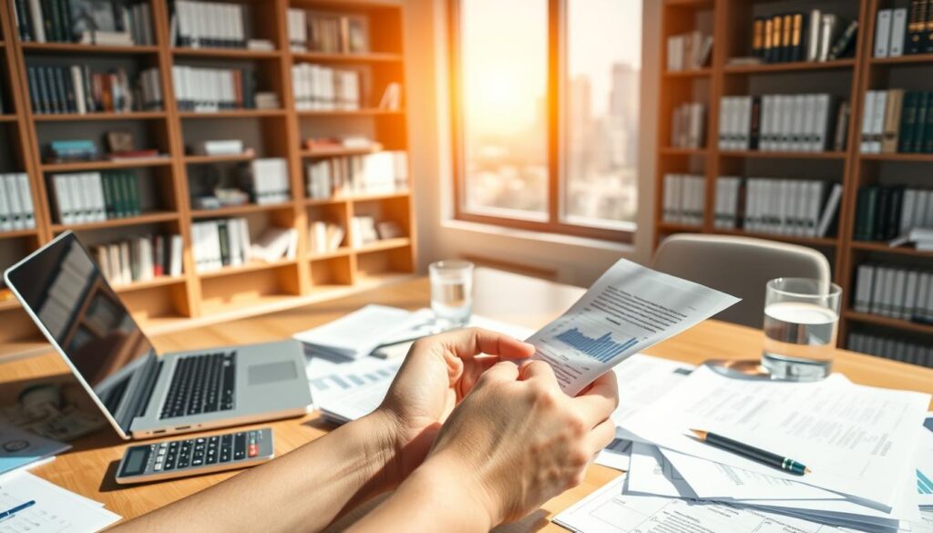 consolidation loans