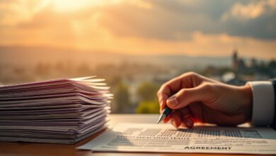 consolidation loans