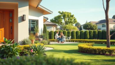 home equity loan rates