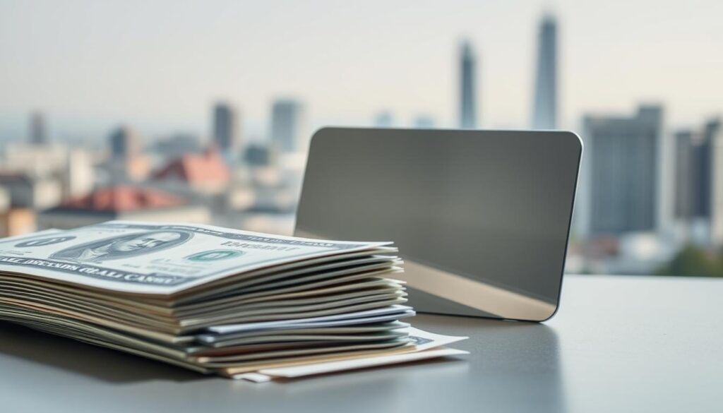instant cash loan