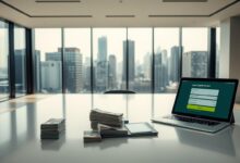 instant loans