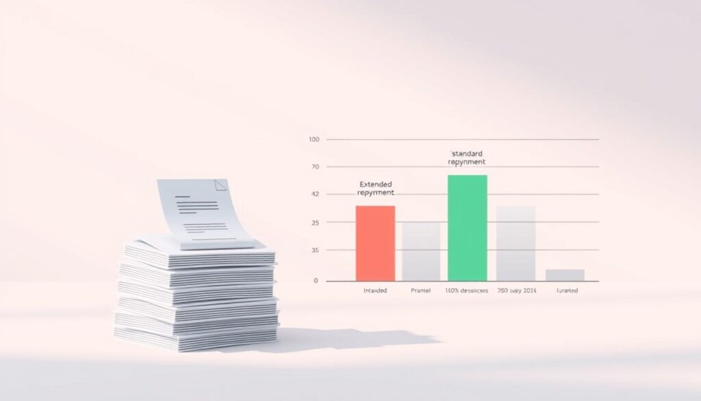 loan repayment options