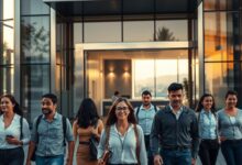 loans for bad credit