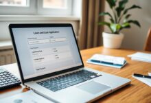 low interest personal loans