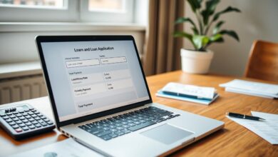 low interest personal loans