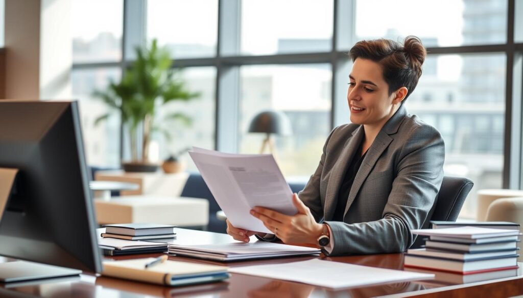mortgage lender
