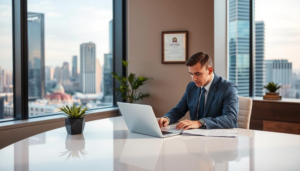 reputable loan companies