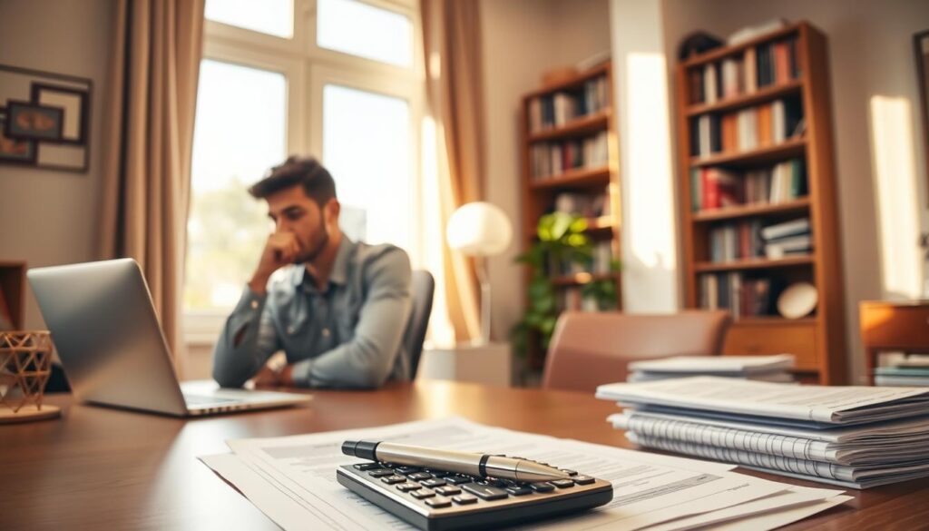 student loan refinance